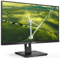 Philips 242B1G/00 voorkant
