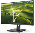 Philips 242B1G/00 null