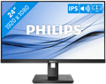 Philips 242B1G/00 Main Image