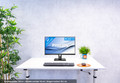 Philips 242B1G/00 null