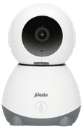 Alecto Smartbaby10 Main Image