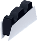 Sony DualSense oplaadstation PS5 Main Image