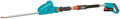 Gardena THS 42/18V-P4A Set rechterkant