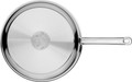 WMF Profi Frying Pan 28cm null