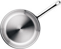 WMF Profi Frying Pan 28cm null