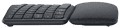 Logitech K860 Ergonomical Wireless Keyboard AZERTY null
