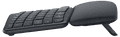 Logitech K860 Ergonomical Wireless Keyboard AZERTY null