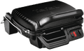 Tefal Grill Ultracompact Grill GC308812 Main Image