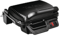 Tefal Grill Ultrakompakt Grill GC308812 Main Image