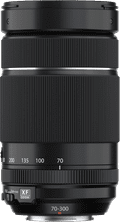 Fujifilm XF 70-300 mm f/4-5.6 R LM OIS WR Main Image