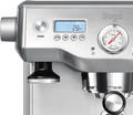 Sage the Dynamic Duo Stainless Steel null