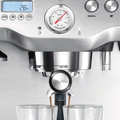 Sage the Dynamic Duo Stainless Steel null