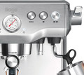 Sage the Dynamic Duo Stainless Steel null