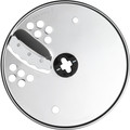 KitchenAid 5KFP0719EAC 1,7 L Mandelweiß null