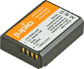 Jupio LP-E10 (1020 mAh) Main Image