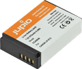 Jupio LP-E12 Main Image