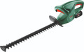 Bosch EasyHedgeCut 18-45 Li rechterkant