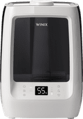 Winix L500 Main Image