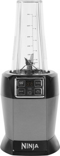 Ninja Blender BN495EU front