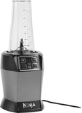 Ninja Blender BN495EU null