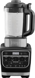 Ninja Soepmaker HB150EU null