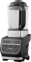 Ninja Soepmaker HB150EU null