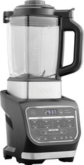 Ninja Soepmaker HB150EU null