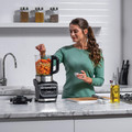 Ninja Blender Chauffant HB150EU produit à l'usage