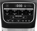 Ninja Soepmaker HB150EU null