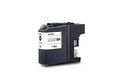 Brother LC-223 Cartridge Zwart null