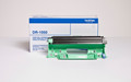 Brother TN-1050 Toner Cartridge Black packaging