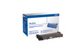 Brother TN-2310 Toner Cartridge Black packaging