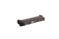 Brother TN-2310 Toner Zwart binnenkant