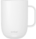 Ember Mug² 414ml White Main Image