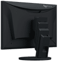 Eizo EV2480-BK null