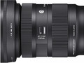 Sigma 28-70mm f/2.8 DG DN Contemporary Sony E-Mount rechte seite