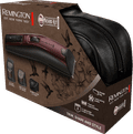 Remington MB4047 Beard Kit null