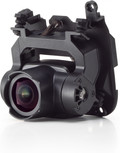 DJI FPV Combo  + Drone Course accessory