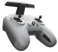 DJI FPV Combo  + Drone Course front