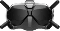 DJI FPV Combo  + Drone Course front