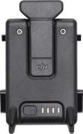 DJI FPV Intelligent Flight Battery Main Image