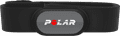 Polar H9 Hartslagmeter Borstband Zwart M-XXL Main Image