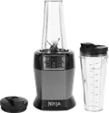 Ninja Blender BN495EU Main Image