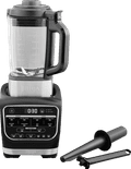 Ninja Soepmaker HB150EU Main Image