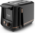 Tefal Incluedo toaster TT5338 null