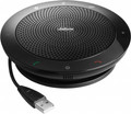 Jabra Speak 510 Speakerphone UC USB/BT voorkant