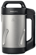 Philips Viva Collection HR2203/80 Main Image