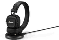 Marshall Major IV Zwart null
