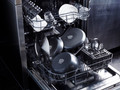 GreenPan Craft Hapjespan met deksel 30 cm null