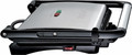 Tefal Grill Panini Grill GC241D12 rechterkant